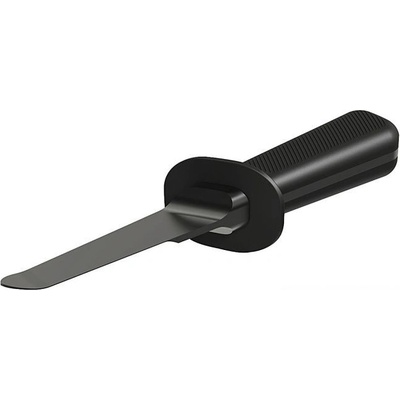 Everdure Nůž na ústřice 19 cm