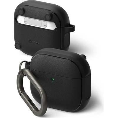 Ringke Protection Case Onyx Magnetic pre AirPods 4 KF2341588
