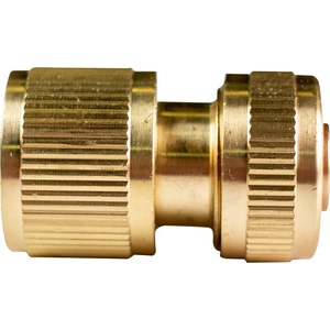 TopGarden 400403