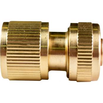 Image 1 of TopGarden 400403