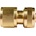 TopGarden 400403
