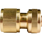 TopGarden 400403