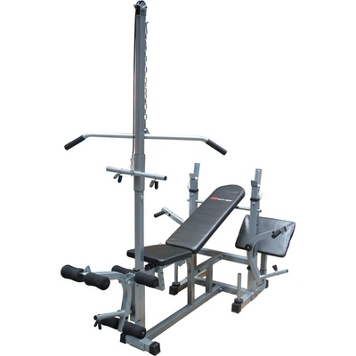 ACRA WB3500 – Zbozi.Blesk.cz