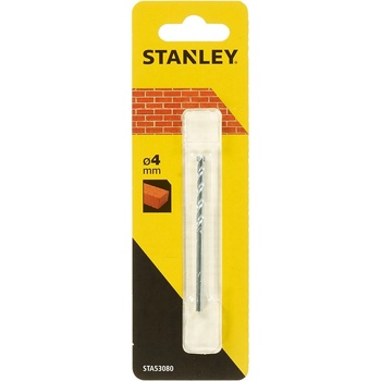 Stanley STA53080