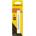 Stanley STA53080