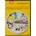 Пчеличката Мая - диск 16 (dvd)