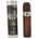 Cuba Grey EDT 100 ml