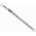 Kreator KRT010916