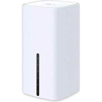 TP-Link Archer NX505