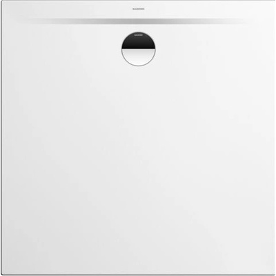 Kaldewei Superplan Zero 80 x 80 cm 351600010001