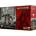 Games Workshop Dominator Engine (82-06)