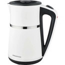 SMARTON WK 620