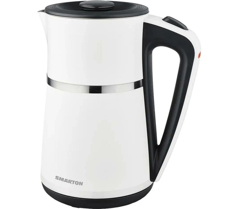SMARTON WK 620