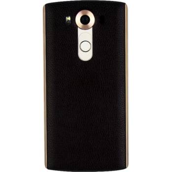 Image 1 of LG Оригинален Заден Капак за lg v10