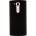 LG Оригинален Заден Капак за lg v10