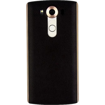 LG Оригинален Заден Капак за lg v10
