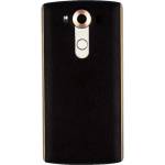 LG Оригинален Заден Капак за lg v10