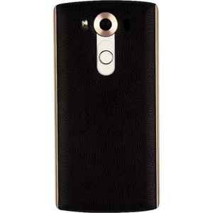 LG Оригинален Заден Капак за lg v10