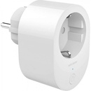 Mi Smart Plug 2 44307