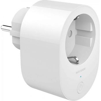 Mi Smart Plug 2 44307