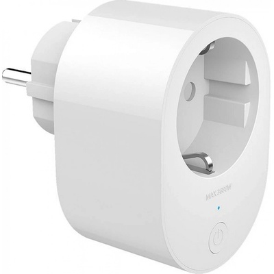 Mi Smart Plug 2 44307