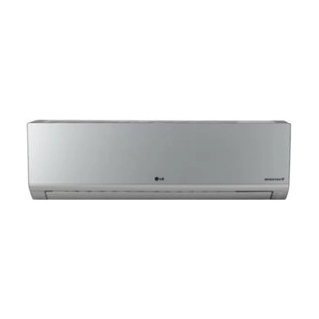 LG MS12AWV 3.5kW ArtCool