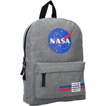 Vadobag Nasa 0259