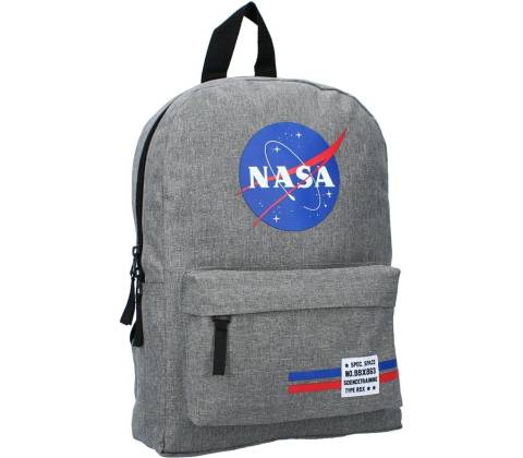 Vadobag Nasa 0259