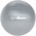 GymBeam FitBall | 85 cm [85 cm] Сива