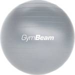 GymBeam FitBall | 85 cm [85 cm] Сива