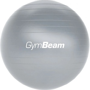 GymBeam FitBall | 85 cm [85 cm] Сива