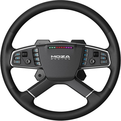 MOZA TSW RS060