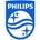 Philips LR6E2B/10 Batteries PHILIPS Ultra alkaline AA LR6 BLISTER OF 2 (LR6E2B/10)