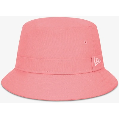 New Era Essential Bucket Pkl