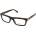Guess Очила Guess GU50242 052