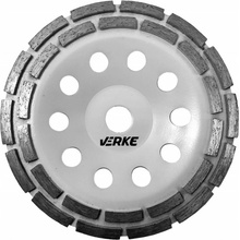 VERKE V44220