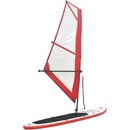 Paddleboard Stand up 92736