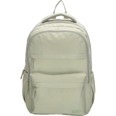 Beagles Originals Akita 22170 Light green 20 L