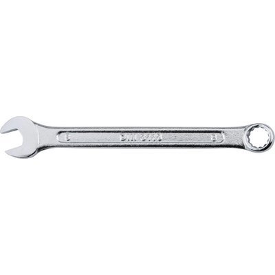 Extol Premium klíč očkoplochý 8mm 8816008