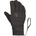 Scott Мъжки Ръкавици Scott Ultimate Hybrid GLV Black 291904-0001 (291904-0001)