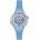Lee Cooper ORG05200.307