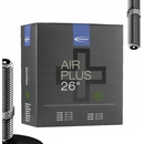 Schwalbe AV