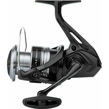 Shimano Fishing Aero BB C5000