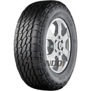 Bridgestone Dueler All Terrain A/T002 XL 265/70 R17 116S