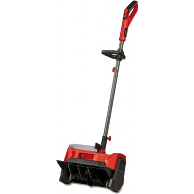 Einhell GE-ST 36/40 Li E-Solo 3417011