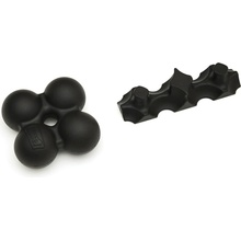 SISSEL Rozšírenie pre Spinefitter - Sissel® Extension Kit