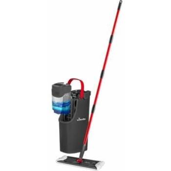 Vileda H2PrO Flat Mop System 175775