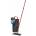 Vileda H2PrO Flat Mop System 175775