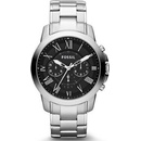 Fossil FS4736