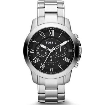 Fossil FS4736